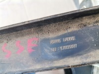 фото thumb №3, Молдинг дверь левый перед fiat ulysse c8 807