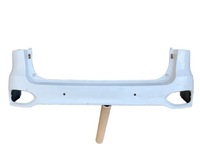 фото thumb №1, Kia sorento gt line бампер задня задній 16-