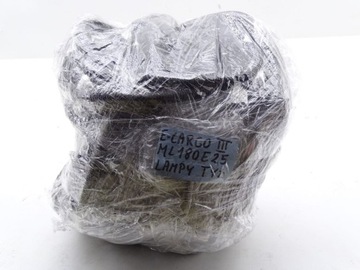 фото thumb №10, Iveco eurocargo iii 06-15 жгут рамы лампы зад