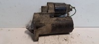 Купити Стартер renault laguna 2 2 1.8 16v 115294/a, фото thumb