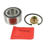 фото thumb №1, Skf підшипник колеса honda перед cr-v ii 02-