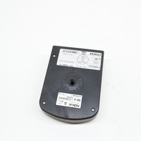 фото thumb №4, Ford transit 2009 модуль / блок керування bluetooth