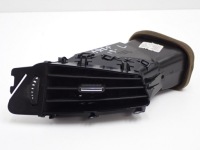 Купити Решітка обдув ліва європа оригінал 13300560 opel astra iv j 15r, фото thumb