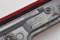 фото thumb №6, Honda civic ix lift відбивач накладка молдинг кришки fr26407061