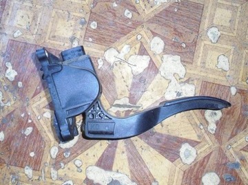 фото thumb №1, Vw crafter ii педаль газу 0280755025