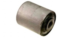 фото thumb №2, Сайлентблок важеля land rover range rover iii 3.0