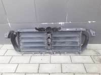 фото thumb №8, Bmw 5 f10 f11 кермо повітря впуск жалюзі 227931-15 804968112