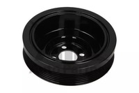 фото thumb №1, Maxgear 30-0140 шкив, wał коленчатый