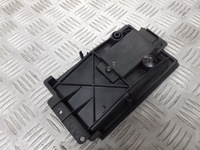 фото thumb №2, Резистор резистор вентилятор vw golf iv