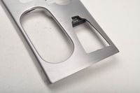 фото thumb №15, Mercedes slk w172 r172 рамка домкрата передач uk