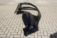 фото thumb №13, Bmw 3 iii f30 sedan 12-18r.