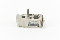 фото thumb №1, Клапан расширительный кондиционера aygo ii c1 ii 108 14-