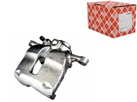 фото thumb №1, Суппорт тормозной перед p mini r56 r57 r58 r59 clubman r55 clubvan r55