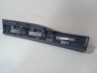 Купити Audi e-tron 4ke молдинг двері ліва перед 4ke853959 передня ліва etron 18-, фото thumb