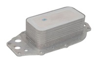 фото thumb №1, Радиаторов масла thermotec d4i011tt