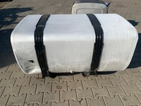 фото thumb №5, Бак пального renault dxi volvo fh fm 120x70x70