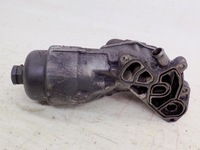 фото thumb №4, Citroen xsara ii 1.4hdi основание фильтра масла