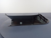 фото thumb №5, Bmw 1 f40 защита стойка крышки задняя правая 7456058