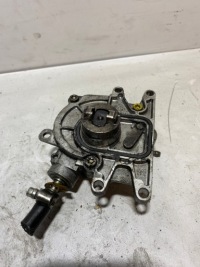 Купить Насос vacu opel vectra c 2.2d 24465382, фото thumb