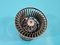 фото thumb №4, Повітродувка обдув вентилятор bmw x3 e83