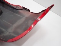 Бампер задняя задний oryg europa камера suzuki swift mk8 vi лампа с Разборки, фото thumb