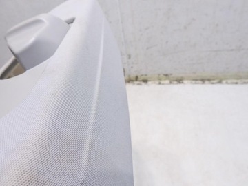 фото thumb №6, Захист стійка c права mercedes w212 універсал a2126901625