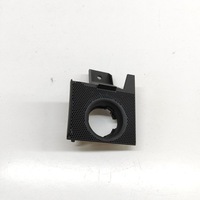 фото thumb №3, Land rover range rover sport l494 2018 рамка бардачка панели приборной панели