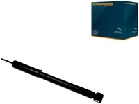 фото thumb №1, Амортизатор телескоп зад l/p mercedes a 04- denckerma