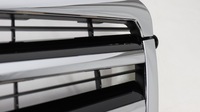 фото thumb №10, Решётка радиатора решётка mercedes w212 2009-2013