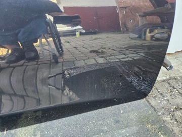 фото thumb №3, Дверь правые перед передние kia ceed ii 12-17 цвет 1k