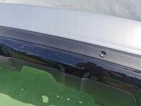 фото thumb №15, Бампер задня задній mercedes gls w167 amg