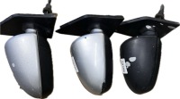 фото thumb №14, Smart fortwo ii 451 07-14r дзеркало праве механічне ручне різні кольори