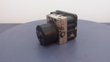 фото thumb №4, Renault laguna ii насос abs 10.0960-1409.3 8200808145