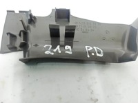 фото thumb №14, Mercedes-benz cls c219 2005 перед сторона правая сиденья, сиденье