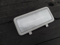 фото thumb №1, Ford fiesta mk8 2018 лампа освітлення кабіни org