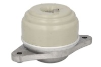 фото thumb №1, Подушка двигателя reinhoch rh11-3098