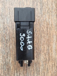 фото thumb №13, Saab 9000 переключатель подогрев сиденье 9518820