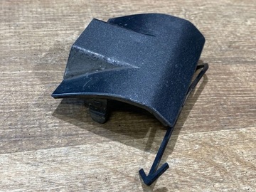 фото thumb №4, Заглушка планки proga a2056980230 mercedes c class w205