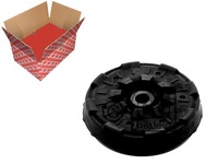 фото thumb №2, Febi bilstein 40632 набор ремонтный, кронштейн амортизатора