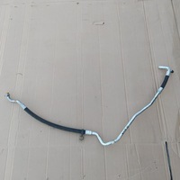 фото thumb №1, Шланг кондиционера mercedes w169 wąż a klasa