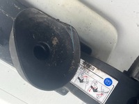 фото thumb №2, Jeep renegade крышка заливной топлива 1.6 2.0 m-jet 2016-