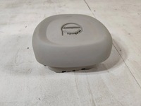 фото thumb №5, Volvo xc60 ii xc90 ii xc40 заглушка cover подушка безопасности подушки водитель оригинал новая