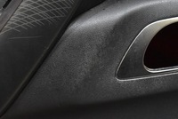 фото thumb №5, Боковина обшивки комплект eu citroen c4 grand picasso 2 ii 13-17