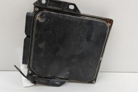 фото thumb №5, Nissan pathfinder r51 блок управляющий двигателем 23710-ec05d 2.5d 128kw