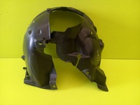 фото thumb №1, Підкрилок правий перед renault clio iv 14r