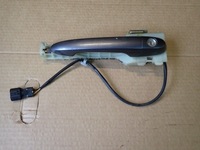 фото thumb №1, Kia magentis 05-11 ручка дверь передний левый eu