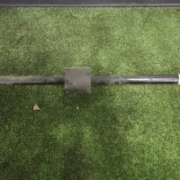 Opel corsa e 1.2 привідний вал права довга 6083818 Доставка, фото thumb