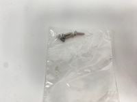 фото thumb №13, Защита dekor хром baszka дверь крыла mercedes c140 w140 cl w140 coupe