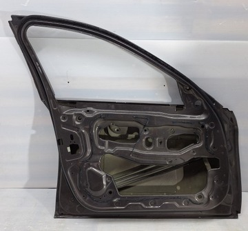 фото thumb №9, Bmw 5 f10 f11 двері ліві перед передні