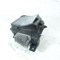 фото thumb №3, Opel insignia b дисплей head up 39096271